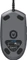 Logitech G Pro Gaming Mouse Battlefield 1 Edition, USB Vorschaubild