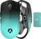 Lamzu MAYA X 8K Wireless Gaming Mouse Vorschaubild