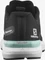 Salomon Sonic 4 Balance schwarz/weiß (Herren) Vorschaubild