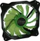 LC-Power AiRazor Black Series Vorschaubild