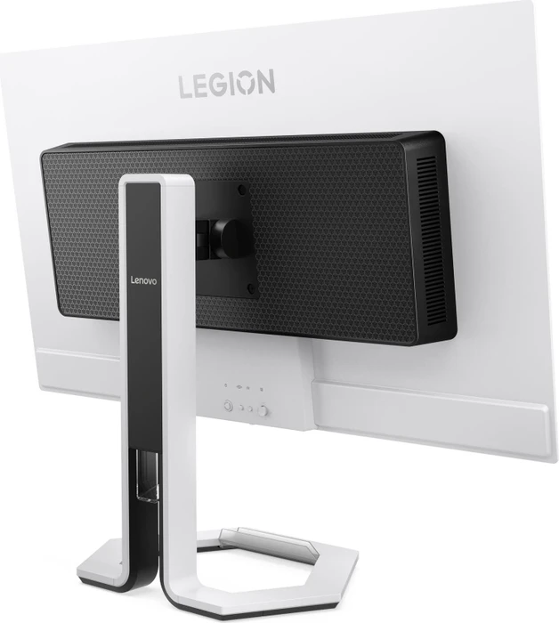 Lenovo Legion Pro 32UD-10, 31.5"