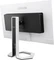 Lenovo Legion Pro 32UD-10, 31.5" Vorschaubild