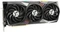 MSI GeForce RTX 3080 Vorschaubild