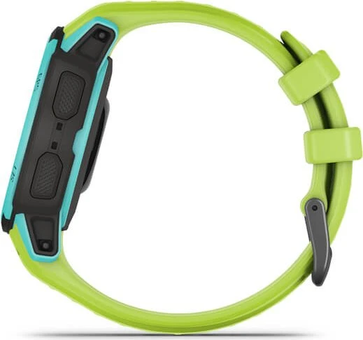 Garmin Instinct 2S Surf waikiki