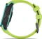 Garmin Instinct 2S Surf waikiki Vorschaubild