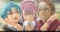 Ys X: Proud Nordics - Deluxe Edition (Switch 2) Vorschaubild