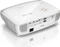 BenQ W1210ST Vorschaubild