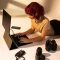 Mobile Pixels Duex Float 2, 15.6" Vorschaubild