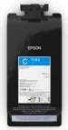 Epson Tinte P-Series cyan 1600ml