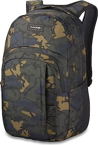 Dakine Campus L
