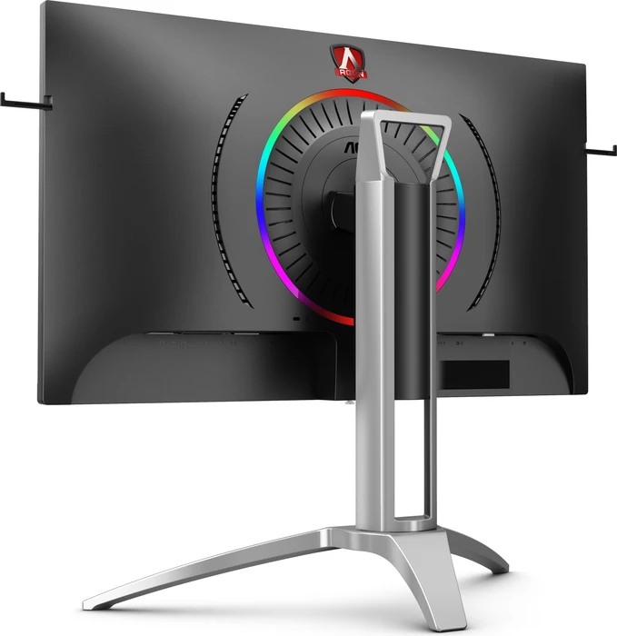 AOC Agon AG273QX, 27"