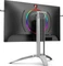 AOC Agon AG273QX, 27" Vorschaubild