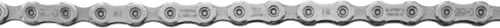 Shimano Deore CN-M6100 12-fach 138 Glieder Kette