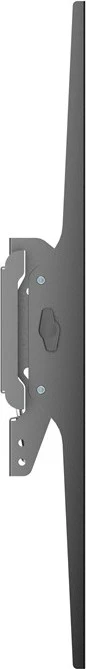 Wentronic Goobay TV-Wandhalterung TILT (XL)