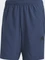 adidas Aeroready Designed 2 Move Woven Sport Trainingshose kurz (Herren) Vorschaubild