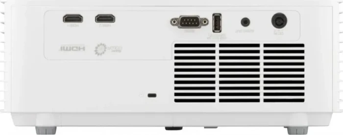 ViewSonic V52HD
