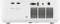 ViewSonic V52HD Vorschaubild