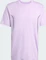 adidas Tech Apparel Funktionsshirt kurzarm powder plum (Herren) Vorschaubild