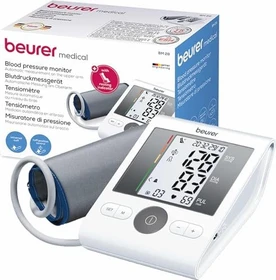 Beurer BM 28 HSD