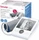 Beurer BM 28 HSD (658.13)