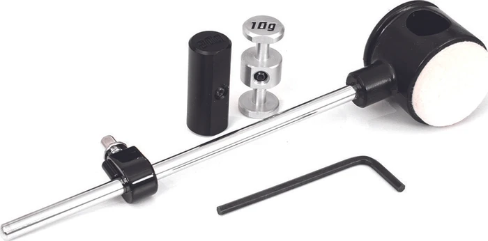 Mapex Falcon Single Pedal (PF1000) – Bild 9