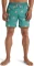 Billabong Vacay 16" Badeshorts (Herren) Vorschaubild