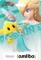 Nintendo amiibo Figur Super Smash Bros. Collection Rosalina (Switch/WiiU/3DS) Vorschaubild