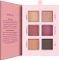 bareMinerals Mineralist Lidschatten-Palette Vorschaubild