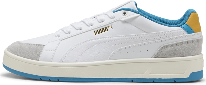 Puma Court Classico Sport