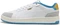 Puma Court Classico Sport Vorschaubild