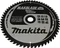 Makita Makblade Plus, 1er-Pack Vorschaubild