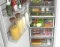 Bosch Serie 4 KSN36VWCG Vorschaubild