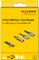 DeLOCK 2 Port USB Hub inklusive Cardreader, USB-C 3.0 [Stecker] Vorschaubild