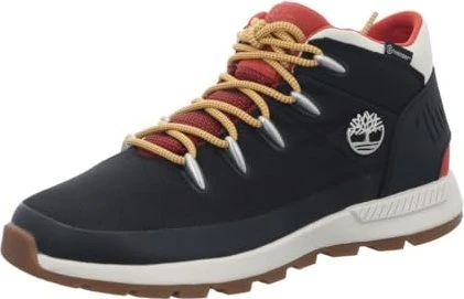 Timberland Sprint Trekker WP Mid (Herren)
