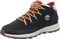 Timberland Sprint Trekker WP Mid (Herren) Vorschaubild