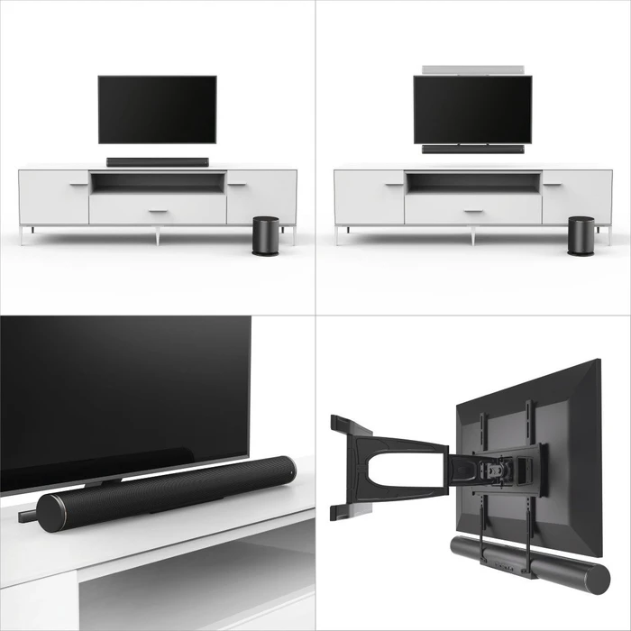 Hama Sirium 4000 ABT