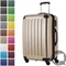 Hauptstadtkoffer Alex Spinner 65cm Vorschaubild