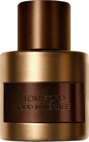 Tom Ford Oud Minerale 2023 Eau de Parfum, 50ml