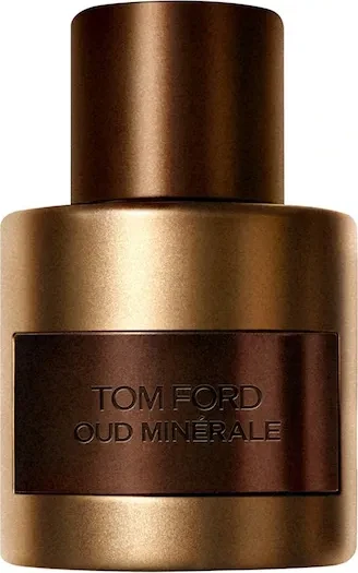 Tom Ford Oud Minerale 2023 Eau de Parfum, 50ml