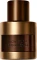 Tom Ford Oud Minerale 2023 Eau de Parfum Vorschaubild