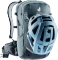 Deuter Flyt 20 graphite/black Vorschaubild