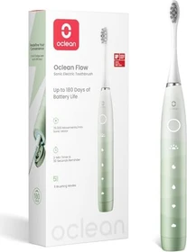 Oclean Flow mist mint green