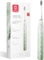 Oclean Flow Vorschaubild