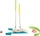 Legler Small Foot Minigolf-Set Active (11964)