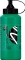 Marabu Artist Acryl 500ml Vorschaubild