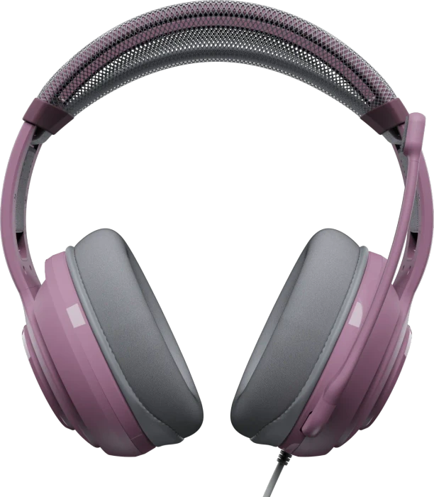 Turtle Beach Atlas 200 Multiplatform lilac mist