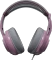 Turtle Beach Atlas 200 Multiplatform lilac mist Vorschaubild