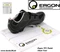 Ergon TP1 Einstellhilfe für Cleats Vorschaubild