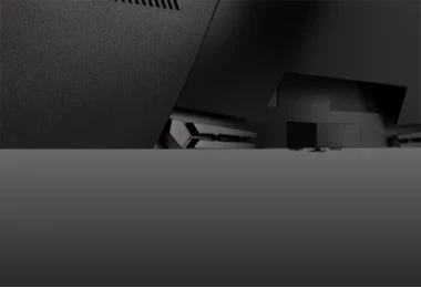 ViewSonic Elite XG320U, 32"