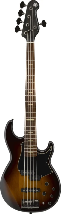 Yamaha BB735A (verschiedene Farben)